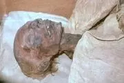 استاد مصری: فرعون زمان حضرت موسی یک ایرانی بوده است!