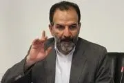 پشت پرده اعدام شیعیان در عربستان