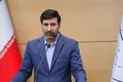 لایحه معافیت مالیاتی واردات مواد اولیه دارویی و شیر خشک تائید شد