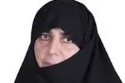 نماینده مشهد کرونا گرفت