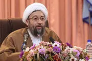 اهداف غربی ها از راه اندازی ۱۰۰ کانال فارسی زبان