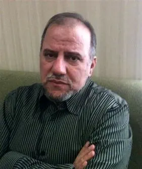 دانشمند ایرانی بازداشت شده در آمریکا آزاد شد