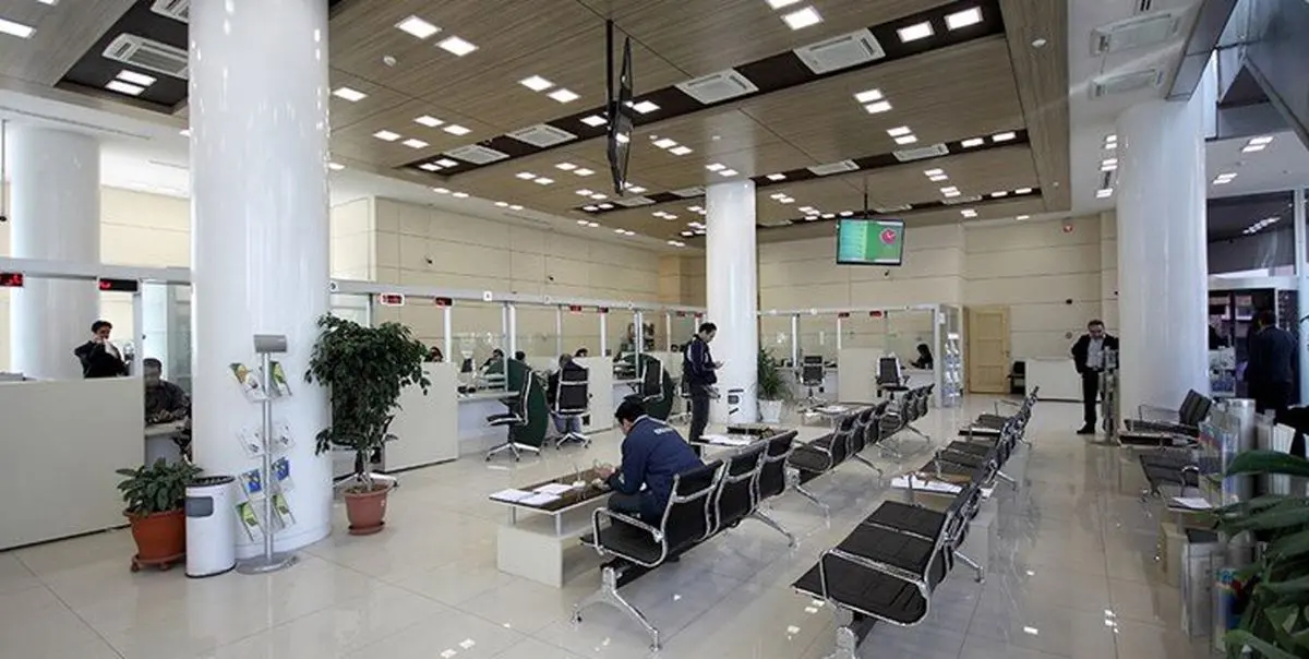 وام جدید مستاجران از چه زمانی پرداخت می شود
