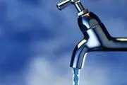 ماجرای جیره بندی آب صحت دارد؟