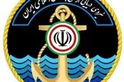 انتصاب فرمانده جدید منطقه سوم دریایی ارتش