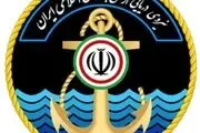 انتصاب فرمانده جدید منطقه سوم دریایی ارتش