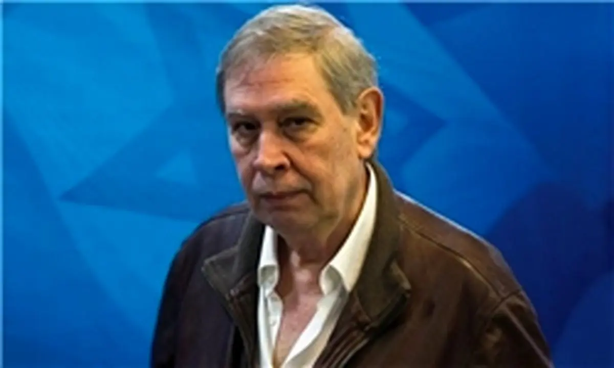 خطر جنگ داخلی در کمی اسرائیل