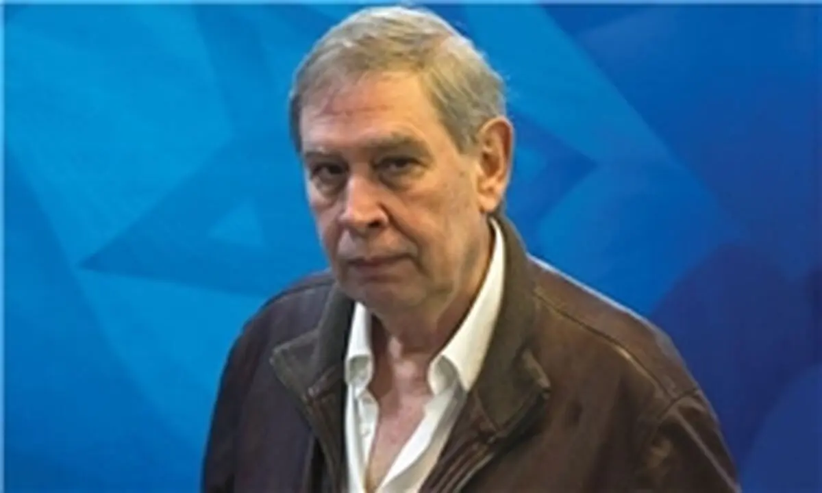 خطر جنگ داخلی در کمی اسرائیل