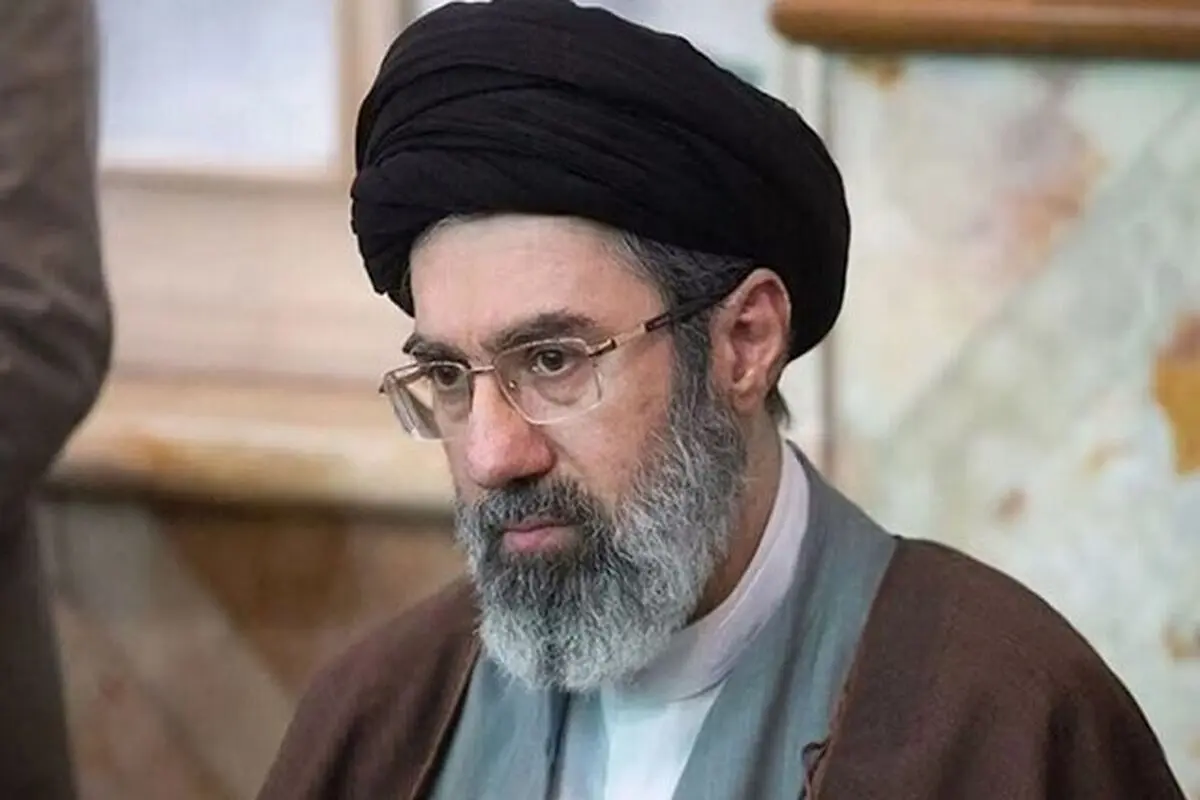 پیام رهبر انقلاب به پزشکیان در پی شهادت وزیر اطلاعات
