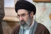 پیام رهبر انقلاب به پزشکیان در پی شهادت وزیر اطلاعات