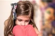راهکارهایی برای مقابله با خجالتی بودن
