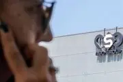 چاقوی جاسوسی اسرائیل دسته خود را می‌برد؟