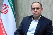 ناتوانی آمریکایی‌ها در حذف مسیر هوایی ایران