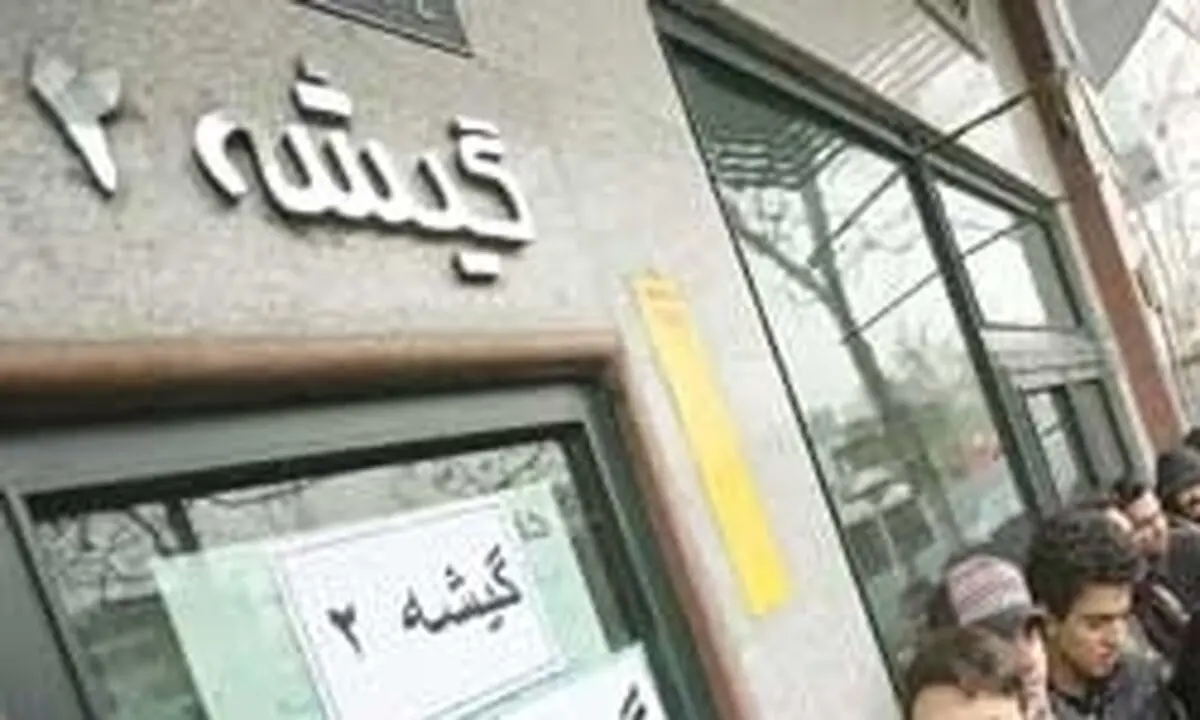 فیلم‌های کمدی 7شهریور اکران نمی‌شود
