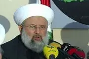 آیا جنگ یمن سرآغازی برای آزادی فلسطین خواهد بود؟