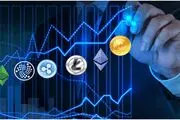 خرید ارز دیجیتال در صرافی رمزارز ایرانی بهتر است یا خارجی؟!