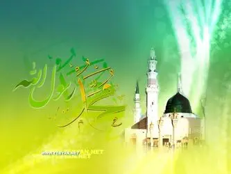 pEdStcPmtU71