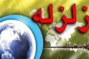 ورزقان همچنان روی نوار لرزه