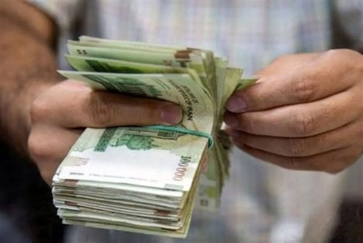 افزایش حقوق و مستمری والدین شهدا و ایثارگران در سال 1403 چقدر شد