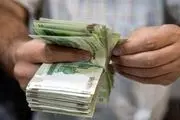 مستمری و حقوق مددجویان بهزیستی و کمیته امداد در دی ۱۴۰۲ واریز نشده است؟