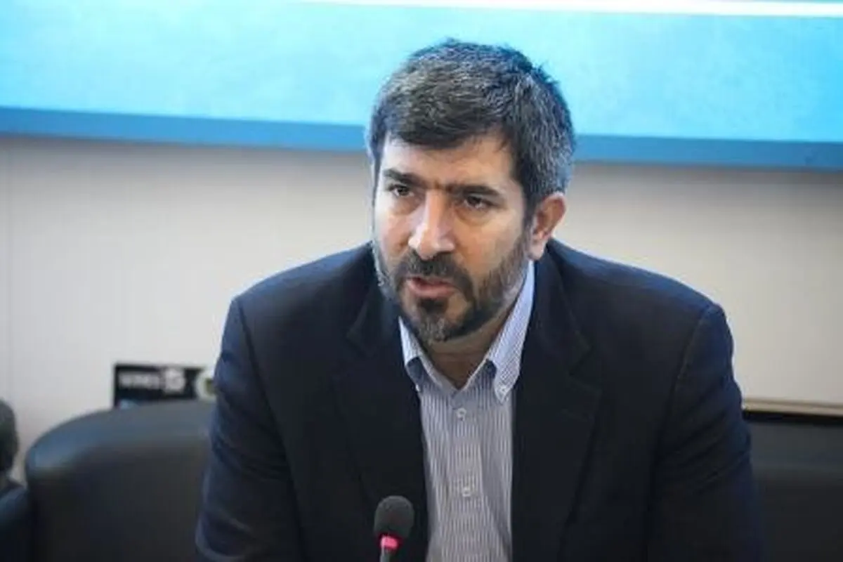 ۱۱ هزار واحد غذایی در کشور مجوز تولید دارند