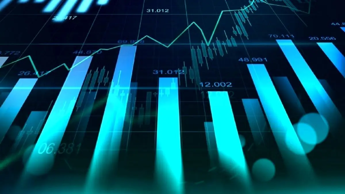 آخرین وضعیت شاخض بورس در سومین روز بهمن ماه 1401