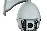 چگونگی نصب دوربین مداربسته