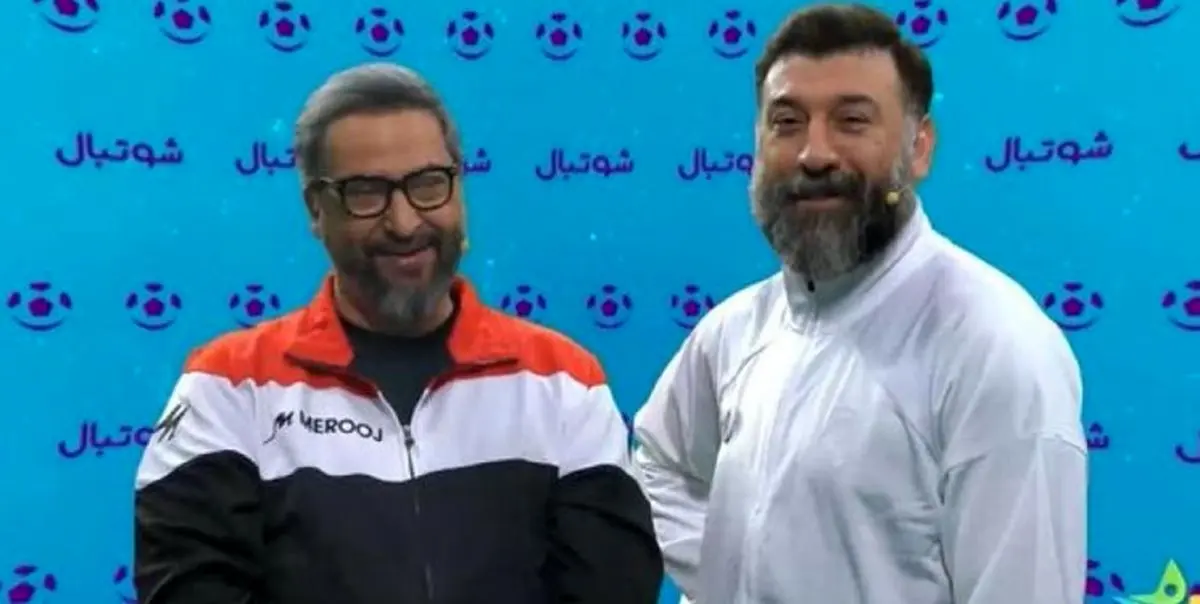 پیشنهاد نامگذاری دو خیابان به نام مرحوم میناوند و انصاریان