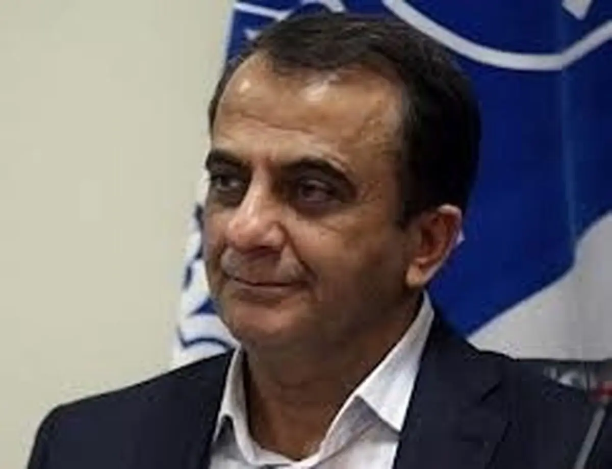 ایران خودرو و LG خودروهای برقی تولید می کنند
