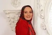 ماجرای بامزه خواستگار سحر ولد بیگی لو رفت