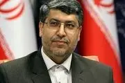 خدمت رسانی رایگان به محتکران نتیجه بخشنامه‌ ستاد تنطیم بازار