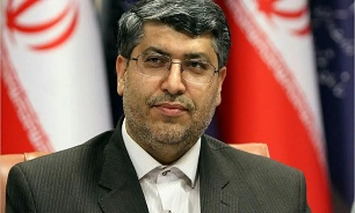 خدمت رسانی رایگان به محتکران نتیجه بخشنامه‌ ستاد تنطیم بازار