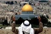 تخلیه و تخریب منازل فلسطینی‌ها درقدس