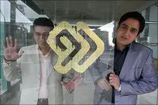 مجری برنامه‌های ورزشی تلویزیون درگذشت