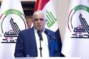 ترور شهیدان سلیمانی و المهندس، باعث خروج تمامی نظامیان آمریکایی می‌شود 
