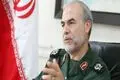 عاشورایی جنگ را تمام می کنیم