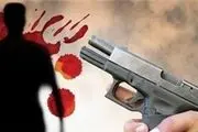کشته شدن پسربچه 10 ساله در جریان تیراندازی در یکی از روستاهای خرم آباد 