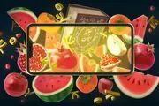 ماجرای اینترنت رایگان شب یلدا چیست؟

