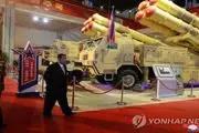 واکنش آمریکا به برنامه هسته‌ای کره شمالی