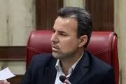 بودجه امسال عملیاتی نیست و انضباط مالی ندارد