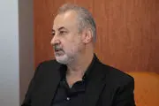 
واکنش درویش به ویدیوی معنادار باشگاه استقلال

