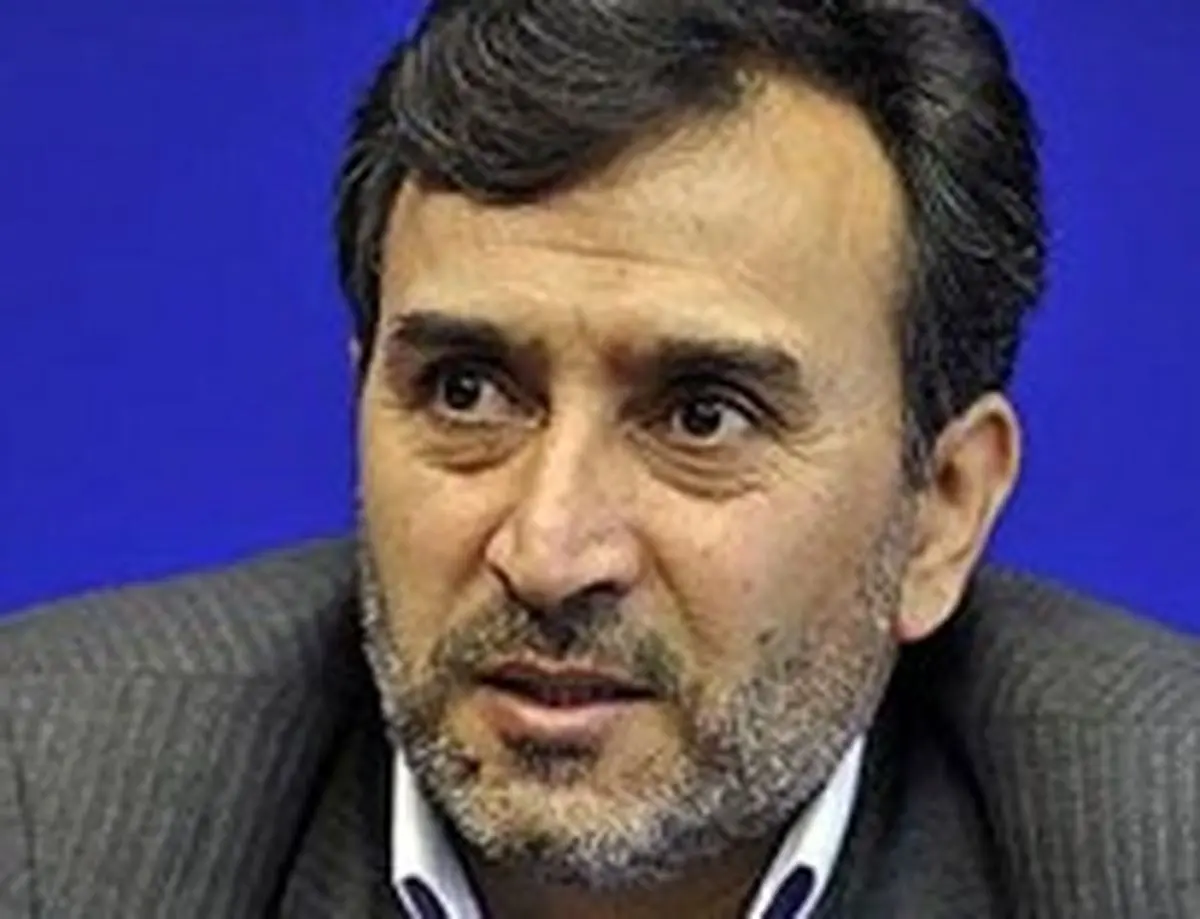 دخالت مدیران ارشد وزارت نیرو در پرونده وکیل ۳۲ میلیاردی
