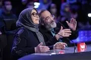 زمان پخش مسابقه «عصر جدید» مشخص شد