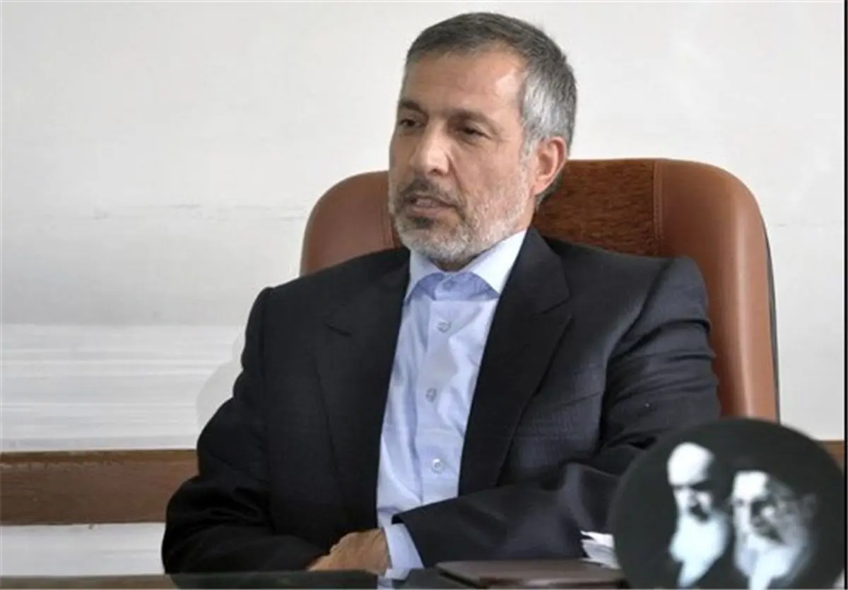 آخرین وضعیت پرونده املاک شهرداری