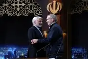 رقابت پزشکیان و جلیلی در کدام استان‌ها نزدیک بود؟