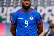 استایل گنگستری ستاره استقلال
