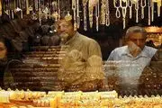 سیزدهم صفر؛ برکت یا توهم اقتصادی؟