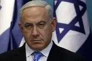 آیا نتانیاهو به دلیل «تعارض منافع» برکنار می‌شود؟
