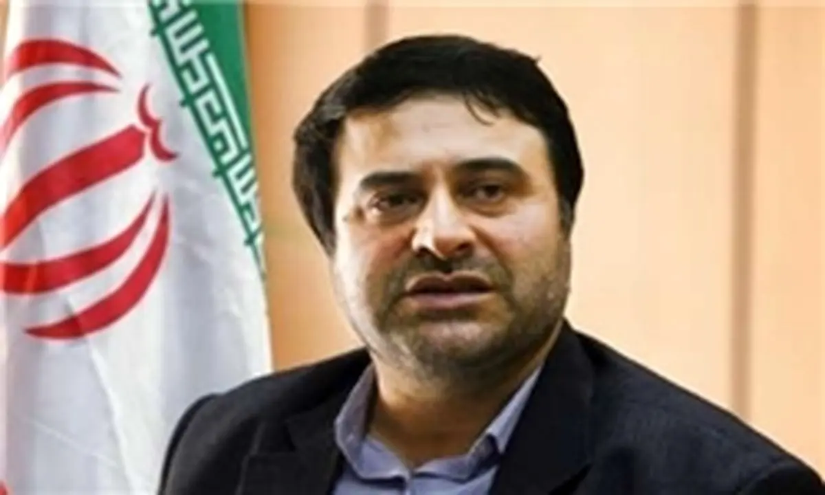 لزوم تحرک سریع در ثبت صنایع دستی کشور