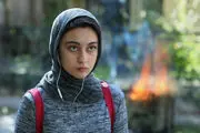 علی مصفا با «درساژ» راهی دانمارک می‌شود
